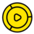 loops